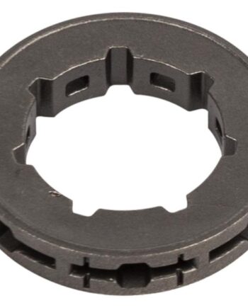Roset  325 7t  Or118