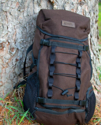 Rygsæk Loden 36l