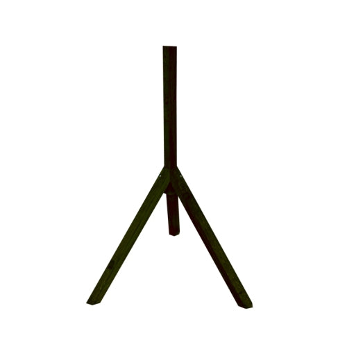 Ryom Bensæt Til Panorama Fuglehus