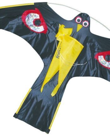 Ryom Drage Høg 140cm