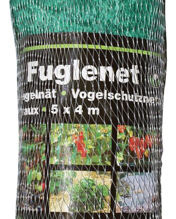 Ryom Fuglenet