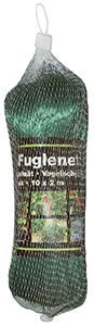 Ryom Fuglenet 10
