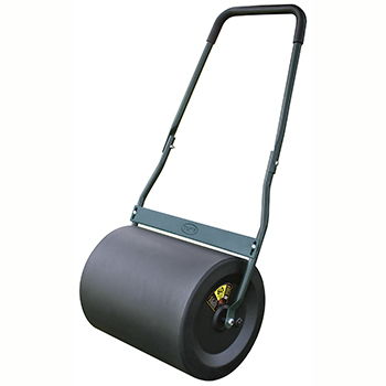 Ryom Havetromle 60 Ltr