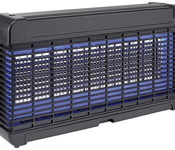 Ryom Insektdræber 20-led