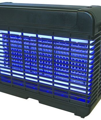 Ryom Insektdræber 16-led