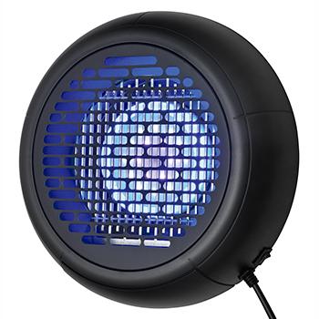 Ryom Insektdræber 18-led      100 M2