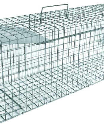 Ryom Mårfælde 77 Cm