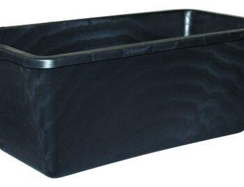 Ryom Murerbalje Firkantet 65 Ltr