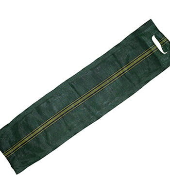 Ryom Sandsæk 12 Ltr  120 X27 Cm