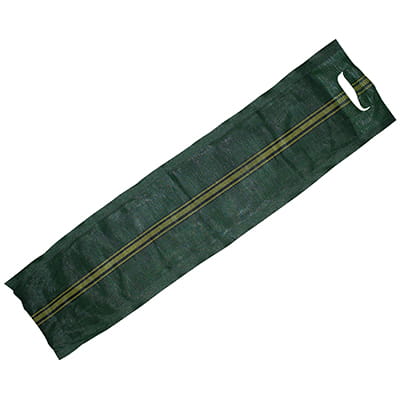 Ryom Sandsæk 12 Ltr 120 X27 Cm