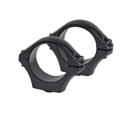 Sako Tikka Optilock Medium
