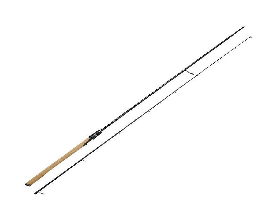 Salmonoid Sg8