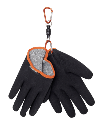 Savage Gear Aqua Guard Handske