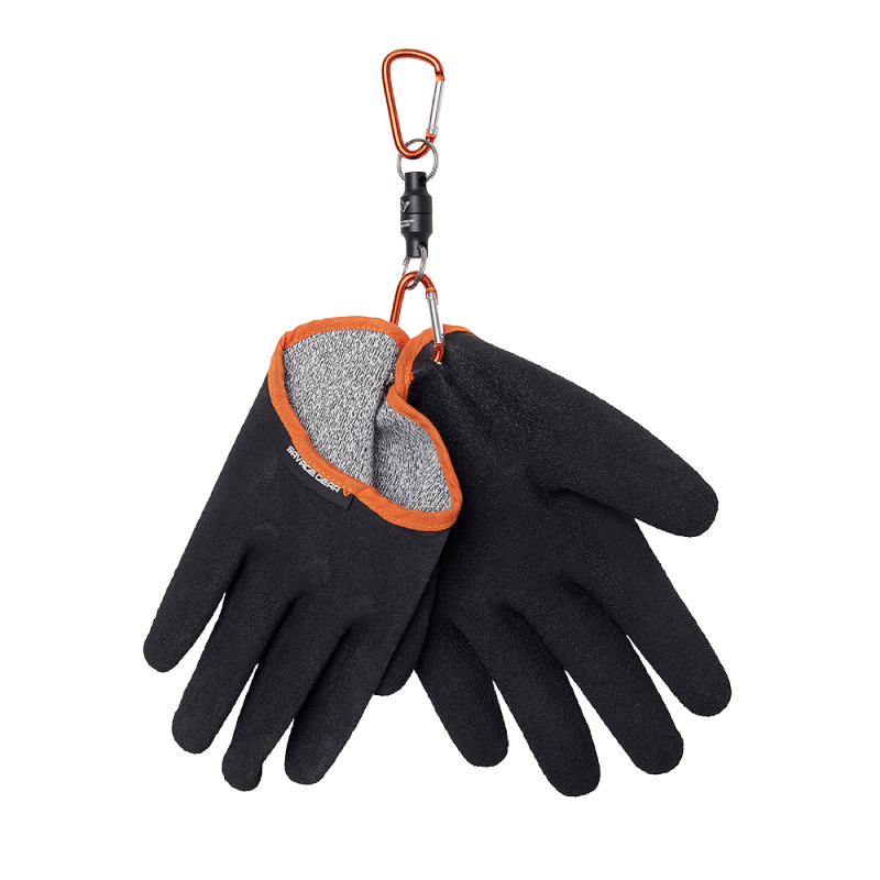Savage Gear Aqua Guard Handske