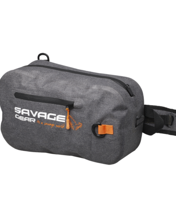 Sg Sling Rygsæk 13l
