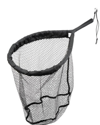 Savage Gear Flydende Net 40x50x50 Cm
