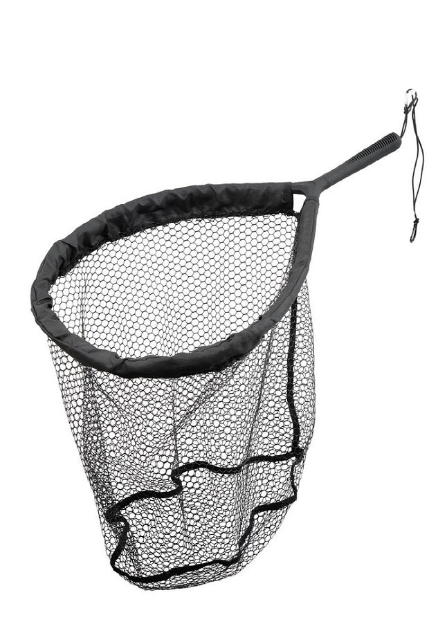 Savage Gear Flydende Net 40x50x50 Cm