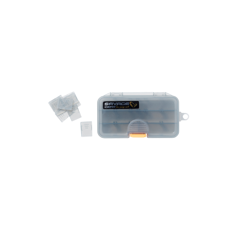 Savage Gear Lurebox 1b