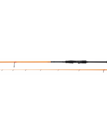 Savage Gear Orange Ltd Medium Game