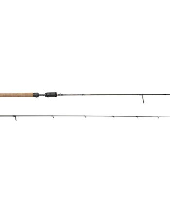 Savage Gear Parabellum Ccs Spinnestang