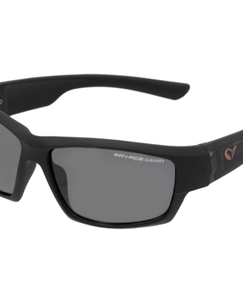 Savage Gear Polarid Dark