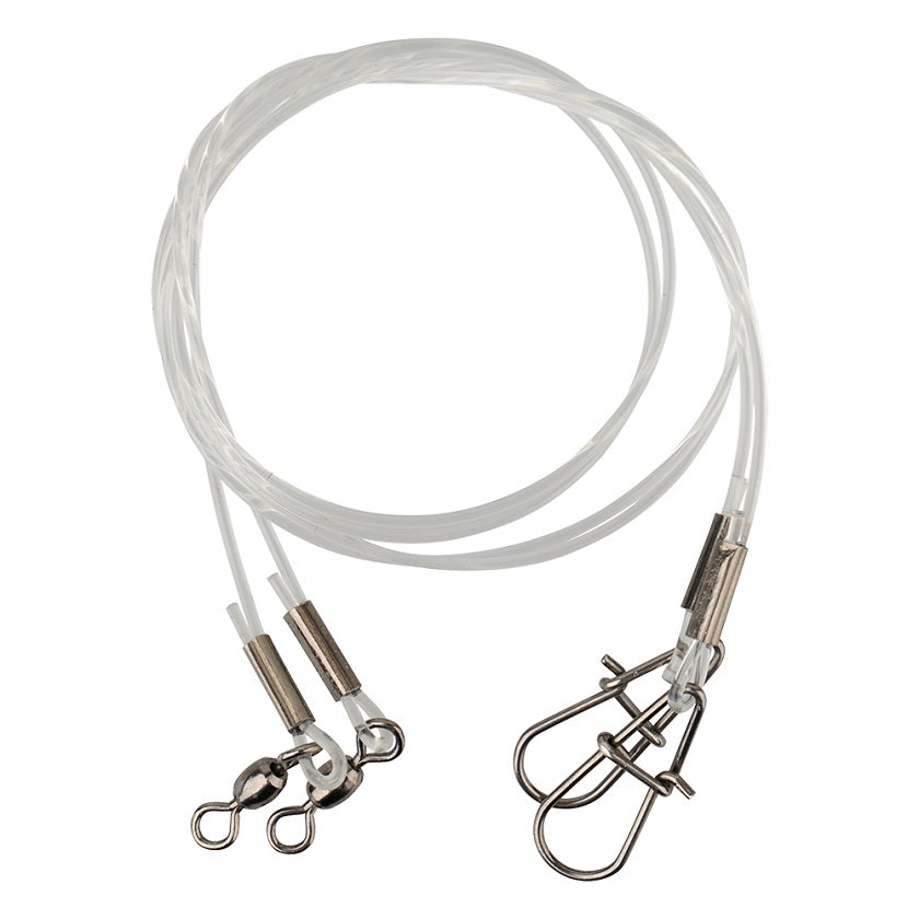 Savage Gear Regenerator Trace 50cm 85mm