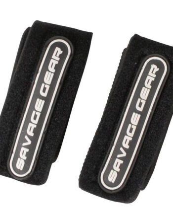 Savage Gear Rod Straps