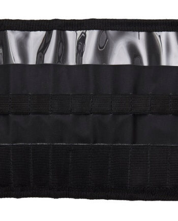 Savage Gear Roll Up Holds 12 Up Til 15cm