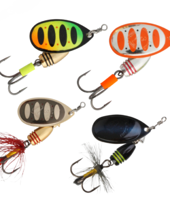 Savage Gear Rotex    14g