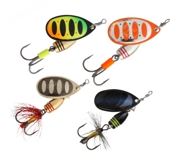 Savage Gear Rotex 11g