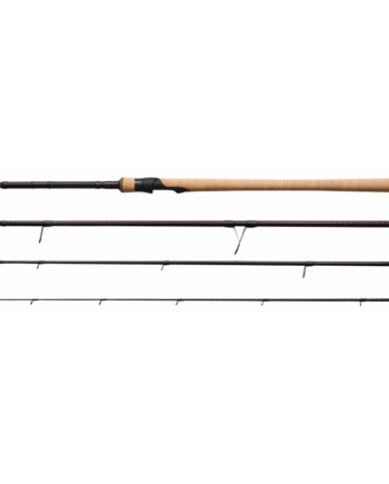 Savage Gear Salmonoid Sg6 Travel