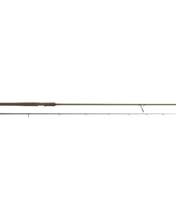 Savage Gear Sg4 Distance Game