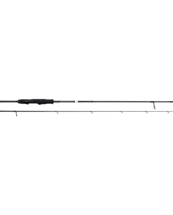 Savage Gear Sg2 Micro Game