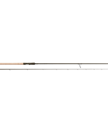 Savage Gear Sgs4 Shore Game