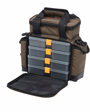 Savage Gear Specialist Lure Bag Small
