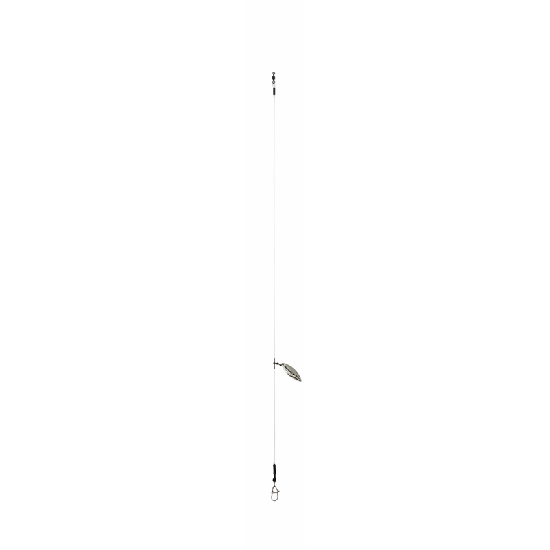 Savage Gear Teaser Trace 80mm