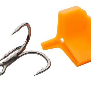 Savage Gear Treble Hook Protector  Krogbeskyttere