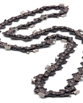 Savkæde     Quot      Mm 60 Led