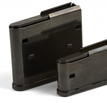 Schultz Og Larsen Magasin   Skud Std   308 Win 243 Win 22-250