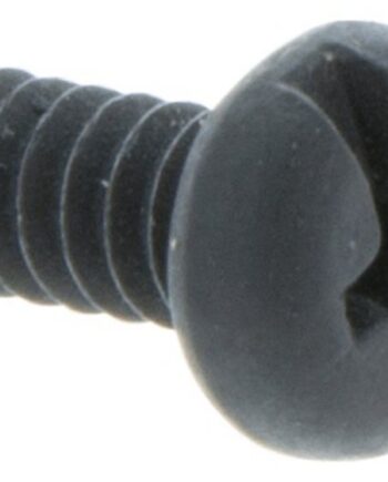 Screw