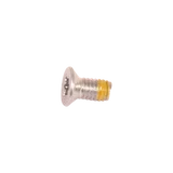 Screw Torx M4x8     Zpb Patch