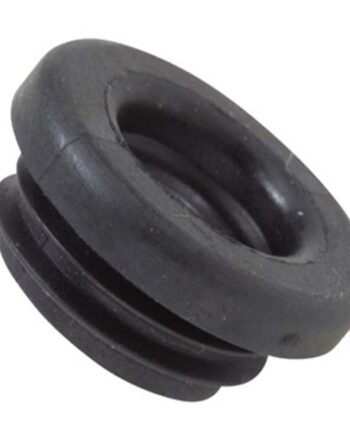 Seal-dipstick Tube