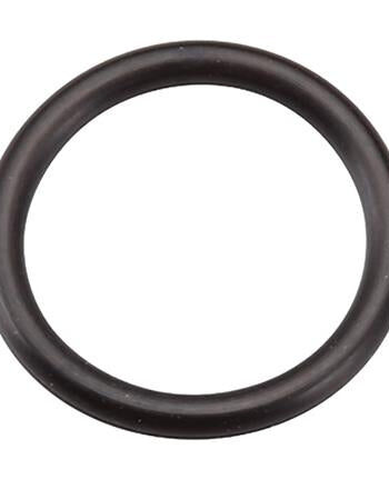 Seal-  Ring