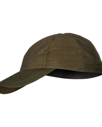 Seeland Avail Cap