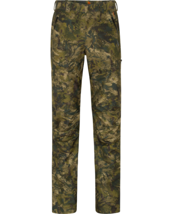 Seeland Avail Invis Camo Bukser 48