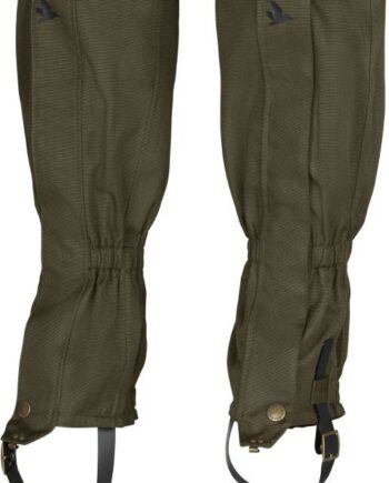 Seeland Buckthorn Gaiters