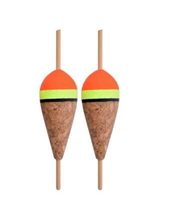 Sensas Ariege Kork Prop  -pak