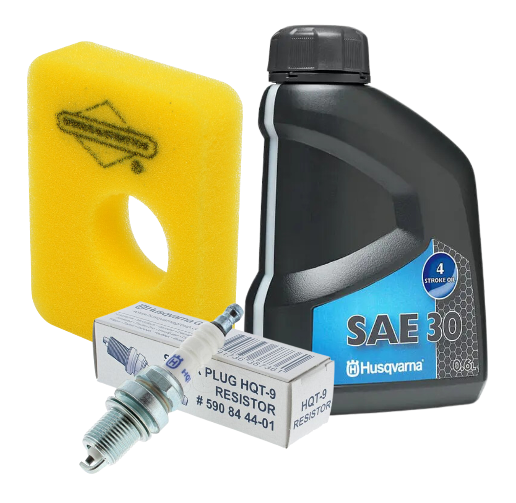 Servicekit Bs 450
