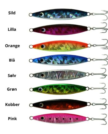 Sfg Dr   Kastepirk 50g