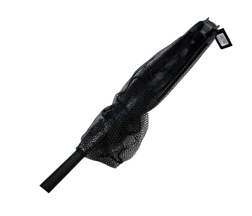 Foldenet Gumminet